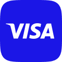 2_visa
