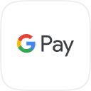 3_google_pay