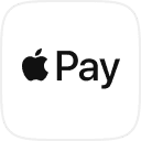 4_apple_pay