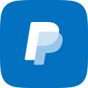 5_paypal