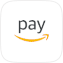 6_amazon_pay