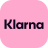 8_klarna