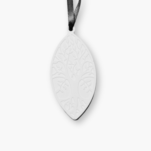 Duftstein zum Aufhängen - Klein 1 Duftstein zum Aufhängen - Klein