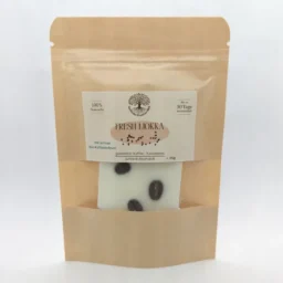 Schrank-Raumduft "Fresh Mokka" - gerösteter Kaffee, Kardamom